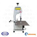 Cortadora De Hueso 130 Sobremesa Prepintada Gastromaq - Imagen 3