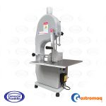 Cortadora De Hueso 250-A Sobremesa Prepintada Gastromaq