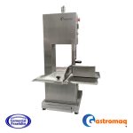 Cortadora De Hueso Sobremesa 310 mm. Gastromaq