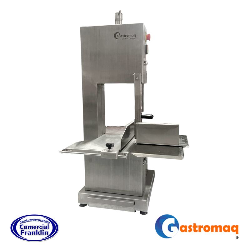 Cortadora-De-Hueso-Sobremesa-310-mm.-Gastromaq.jpg Cortadora De Hueso Sobremesa 310 mm. Gastromaq - Imagen 1