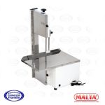 Cortadora De Hueso Sobremesa MALTA
