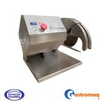 Cortadora De Pollo 250 Gastromaq