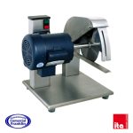 Cortadora De Pollo CP20 Torrey ITA