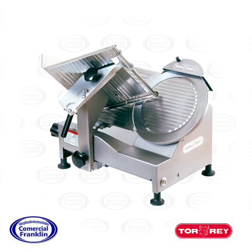Cortadora-de-Cecinas-300-mm.-Con-Correa-SS300-Torrey.jpg Cortadora de Cecinas 300 mm. Con Correa SS300 Torrey - Imagen 1