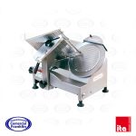 Cortadora de Cecinas 300 mm. Torrey SS300 1/3HP ITA