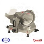 Cortadora de Fiambres 220 mm. Maigas