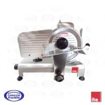 Cortadora de Fiambres 220 mm. Ita