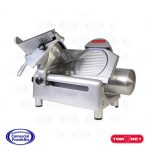 Cortadora de Fiambres 300 mm. Torrey