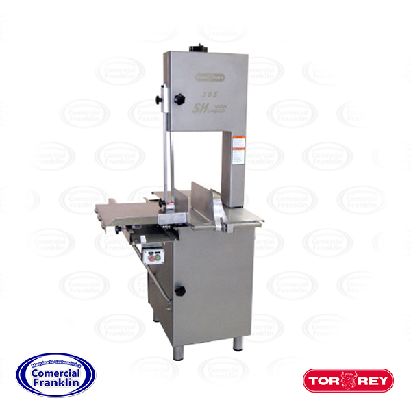 Cortadora-de-Huesos-ST-305-SH-Mono-Torrey.jpg Cortadora de Huesos ST-305 SH Mono Torrey - Imagen 1