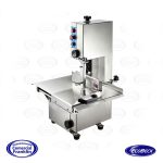 Cortadora de Huesos Sobremesa Ecobeck KSCH-210OE LINEA FULL SS