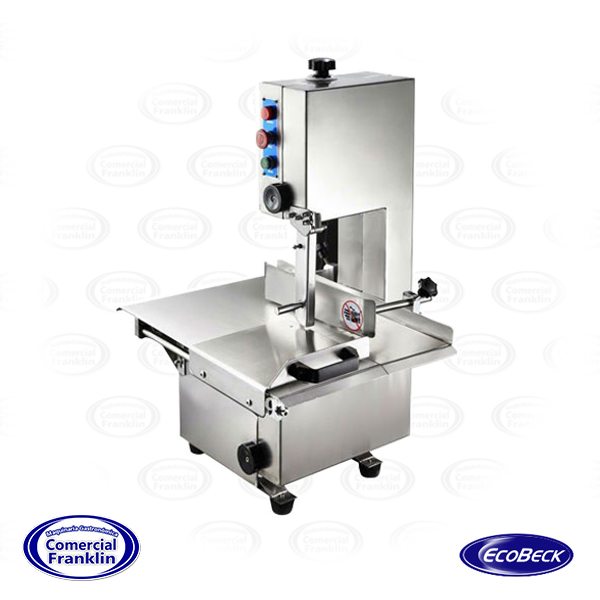 Cortadora-de-Huesos-Sobremesa-Ecobeck-KSCH-210OE-LINEA-FULL-SS.jpg Cortadora de Huesos Sobremesa Ecobeck KSCH-210OE LINEA FULL SS - Imagen 1