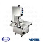 Cortadora de Huesos VCHS-210 Ventus