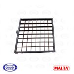 Cuchillo N° 10 picadora Chica Malta