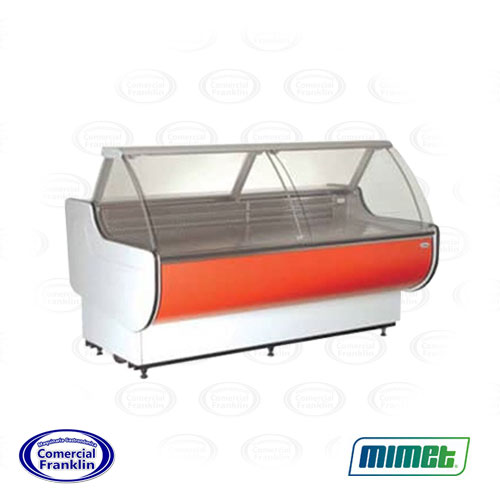 Cupula-Carnicera-1.5-mts-Mimet.jpg Cúpula Carnicera 1.5 mts Mimet - Imagen 1