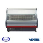 Cúpula Carnicera ELI-1500 1,5 mts. Ventus