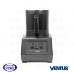 Cutter Procesador De Vegetales K-41 Ventus