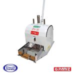 Divisora De Masa 30 Piezas G. Paniz