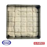 Divisora De Masa 30 Piezas G. Paniz - Imagen 2