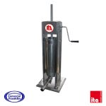 Embutidora 5 Litros ITA