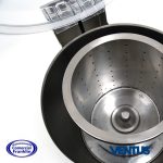 Escurridor De Vegetales ES-200 Ventus - Imagen 2