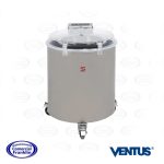 Escurridor De Vegetales ES-200 Ventus