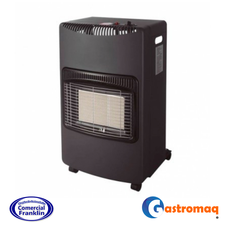 Estufa-Infrarroja-Plegable-a-Gas-5-11-kg.-Gastromaq.jpg Estufa Infrarroja Plegable a Gas 5-11 kg. Gastromaq - Imagen 1