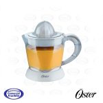Exprimidor De Cítricos 1 lt. Oster