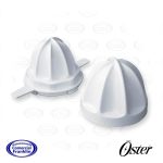 Exprimidor De Cítricos 1 lt. Oster - Imagen 2