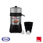 Exprimidor De Cítricos Inoxidable RBS-SUPER-N 36 cm. Skymsen ITA