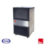 Fabricadora De Hielo 30 kg. ITA