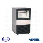 Fabricadora de Hielo 30 kgs. Ventus - Imagen 3