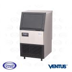 Fabricadora de Hielo 50 Kg/día Ventus - Imagen 2