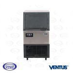Fabricadora de Hielo 50 Kg/día Ventus