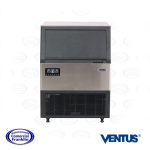 Fabricadora de Hielo 80 Kg/día Ventus - Imagen 2