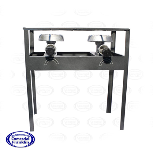 Fogon-Industrial-Doble-Alto.jpg Fogón Industrial Doble Alto - Imagen 1