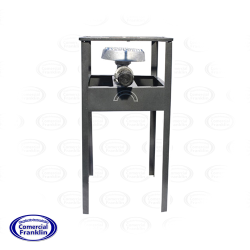 Fogon-Industrial-Mini-Alto.jpg Fogón Industrial Mini Alto - Imagen 1