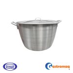 Fondo Perol Nº 25 Gastromaq