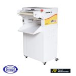 Formadora De Pan 50 cm. Pareti-Kitchenette