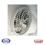 Freezer Vertical 1 Puerta 400 lts. No Frost Maigas - Imagen 4