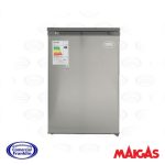 Frigobar 113 Lts. Maigas