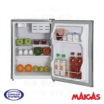 Frigobar 67 Lts. Maigas - Imagen 2