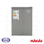 Frigobar 67 Lts. Maigas