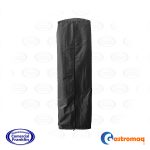 Funda Estufa de Patio Gastromaq
