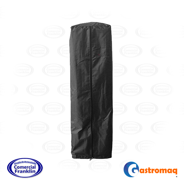 Funda-Estufa-de-Patio-Gastromaq.jpg Funda Estufa de Patio Gastromaq - Imagen 1