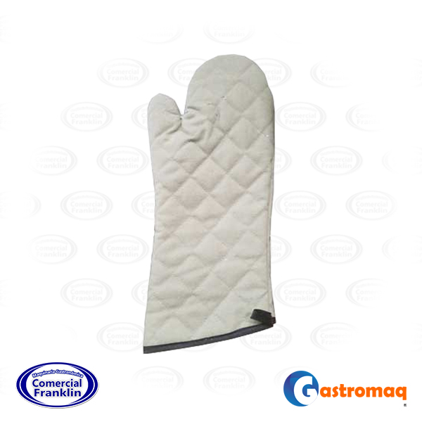 Guante-Para-Horno-Acolchado-Gastromaq.jpg Guante Para Horno Acolchado Gastromaq - Imagen 1