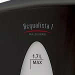 Hervidor 1,7 Lts. Sindelen - Imagen 2