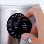 Hervidor Eléctrico 10 Lts. Gastromaq - Imagen 2