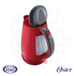 Hervidor Eléctrico 1,7 Lts. OSTER - Imagen 3