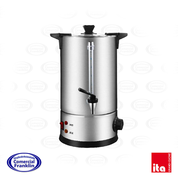 Hervidor-Electrico-20-Lts.-ITA.jpg Hervidor Eléctrico 20 Lts. ITA - Imagen 1