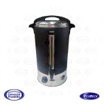 Hervidor Eléctrico 20 Lts. Ecobeck